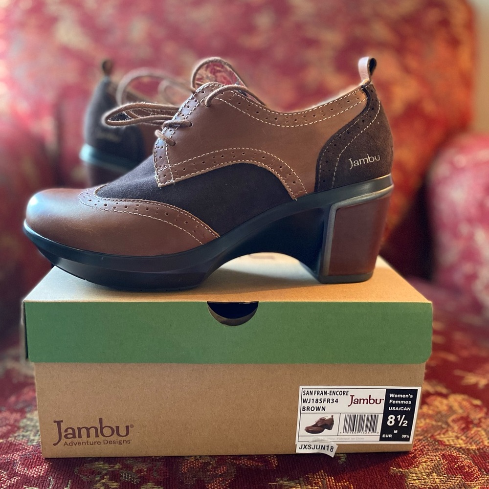 Cute Mary Jane vintage style booties/only worn once